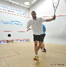 Daniel Mekbib squash - aDSC_4105