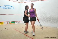 Magdaléna Lehocká, Helena Vladyková squash - aDSC_4077