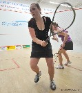 Magdaléna Lehocká squash - aDSC_4071