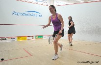 Helena Vladyková squash - aDSC_4053