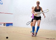 Zuzana Kubáňová squash - aDSC_5190