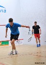 Martin Švec, Daniel Poleshchuk squash - aDSC_5036