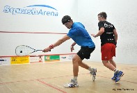 Martin Švec squash - aDSC_5029