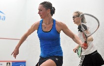 Helena Vladyková squash - aDSC_5006