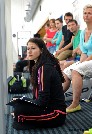 Tereza Svobodová squash - aDSC_5004