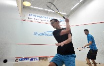 Jakub Šichnárek squash - aDSC_4944