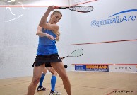 Helena Vladyková squash - aDSC_4880