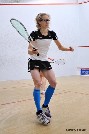 Kateřina Vágnerová squash - aDSC_4865