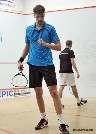 Miroslav Celler squash - aDSC_5481