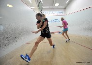Olga Ertlová squash - aDSC_5328