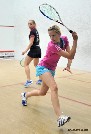 Veronika Koukalová squash - aDSC_5295