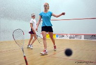 Veronika Bušková squash - aDSC_6779