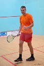 Ryger Roman squash - wDSV_1597a