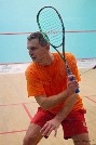 Ryger Roman squash - wDSV_1607a