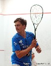 Jan Koukal squash - aDSC_9201