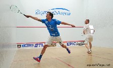 Jan Koukal squash - aDSC_9131