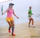 Inna Puhajková, Vanda Seidelová squash - aDSC_8779
