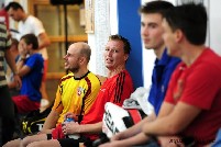 Pavel Beneš squash - aDSC_5722