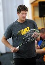 Roman Švec squash - aDSC_5713
