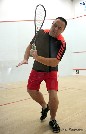 Tomáš Císařovský squash - aDSC_5631