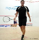 Roman Švec squash - aDSC_5378