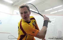 Pavel Beneš squash - aDSC_5330