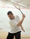 Josef Fanta squash - aDSC_5193