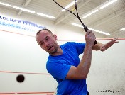 Martin Kubát squash - aDSC_5186