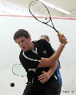 Roman Švec squash - aDSC_5135