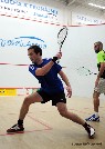 Tomáš Fecák squash - aDSC_5117