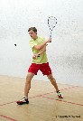 Viktor Byrtus squash - aDSC_5101