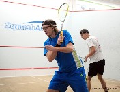 Tomáš Strmiska squash - aDSC_5041