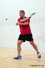 Michal Zoubek squash - aDSC_5017