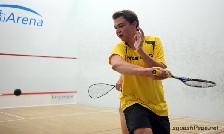 Petr Vosátka squash - aDSC_4991