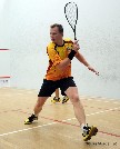Pavel Beneš squash - aDSC_4990