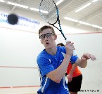Marek Lapáček squash - aDSC_5614