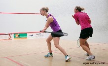Anna Klimundová, Linda Hrúziková squash - aDSC_9613