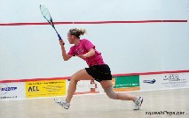 Linda Hrúziková squash - aDSC_9575