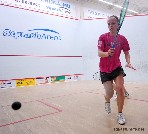 Linda Hrúziková squash - aDSC_9564