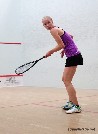 Anna Klimundová squash - aDSC_9543