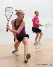 Anna Klimundová, Linda Hrúziková squash - aDSC_9515