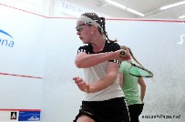 Eva Feřteková squash - aDSC_9463