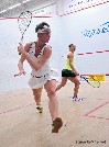 Lucie Fialová, Olga Ertlová squash - aDSC_9428