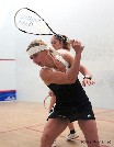 Zuzana Kubáňová squash - aDSC_9336