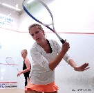 Veronika Koukalová squash - aDSC_9325