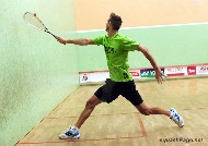 Jakub Kosinka squash - aDSC_9124