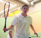 Jan Ryba squash - aDSC_8979