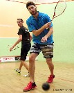 Michal Jadrníček, Jakub Šichnárek squash - aDSC_8950