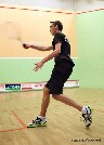 Jakub Šichnárek squash - aDSC_8945