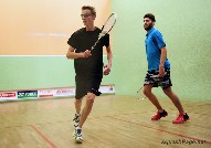 Jakub Šichnárek, Michal Jadrníček squash - aDSC_8943